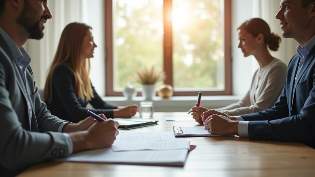 Safer Borrowing Alternatives to Title Loans New Jersey