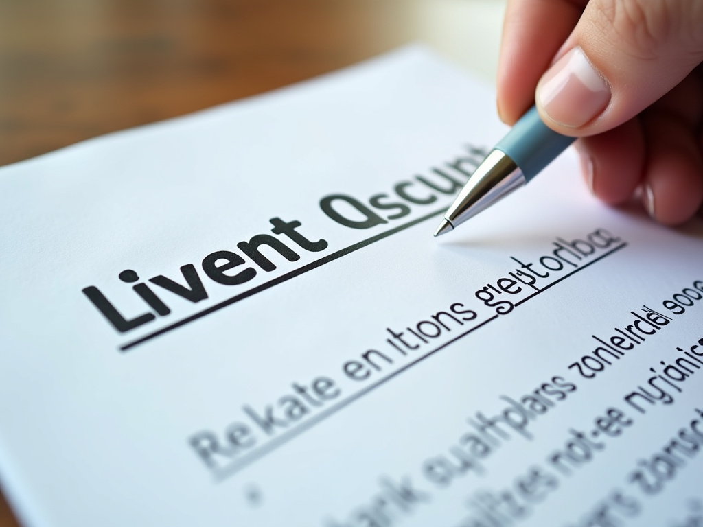 Personal loan agreement — Tennessee title loans