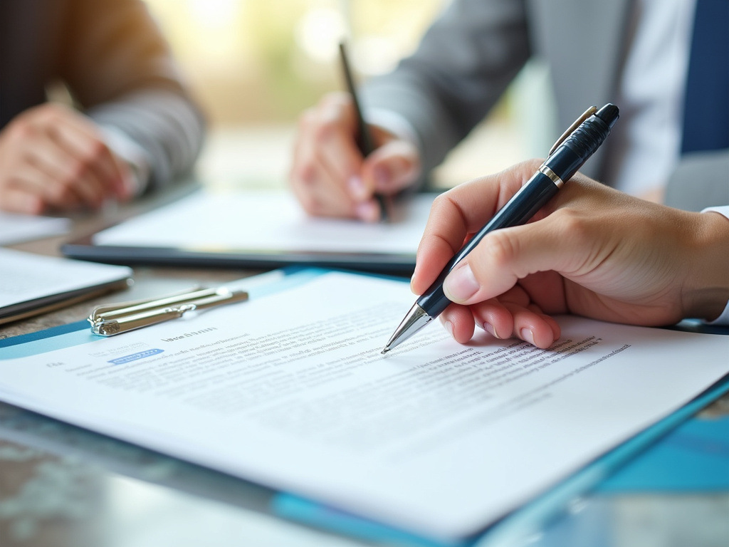 Personal loan agreement — title loans idaho