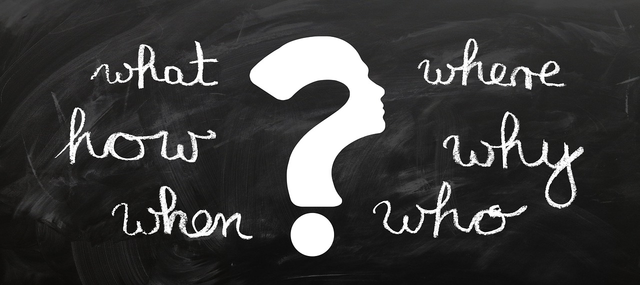 Phoenix Accident Lawyers: When Local Expertise Matters Most