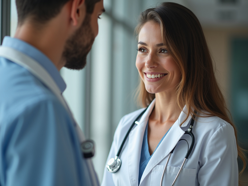 Physical exam — chiropractor austin