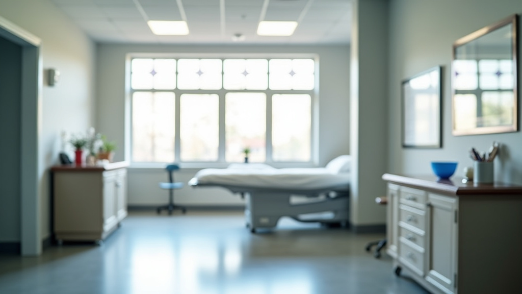 Choose Best Cold Laser Therapy Austin Clinic: Patient-Centric Approach