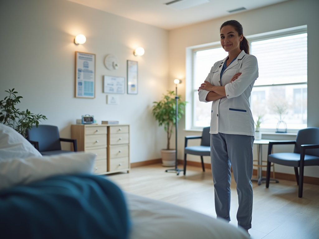 Physical therapy clinic — cold laser therapy austin