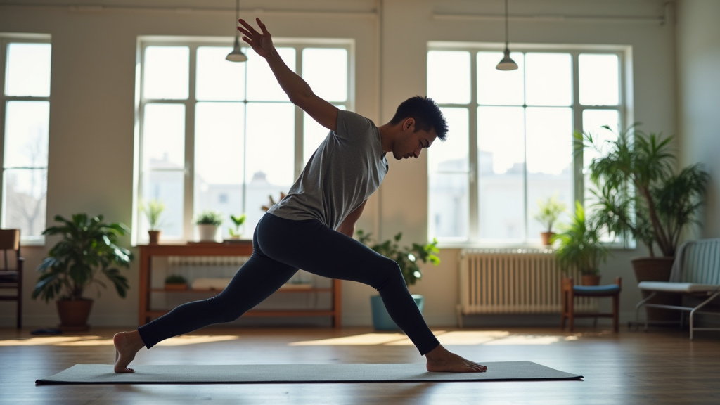 When to Seek Chiropractor Austin Austins Expertise for Wellbeing