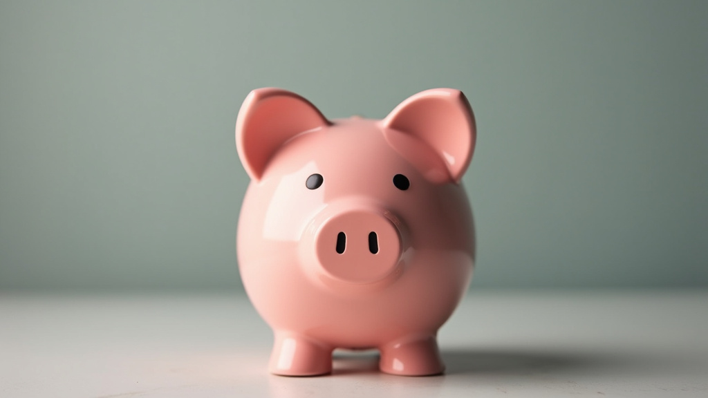 Unlock Cash with Arizona Title Loans: A Step-by-Step Guide