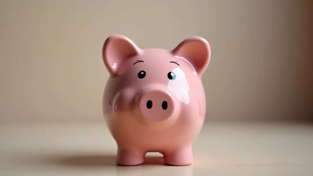 Arkansas Title Loans: Understand, Apply, Weigh Risks & Benefits