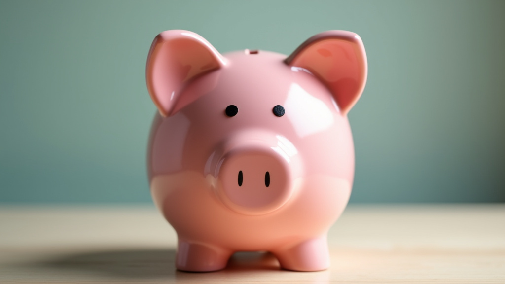 Missouri Title Loans: Weigh Pros, Cons for Smart Borrowing