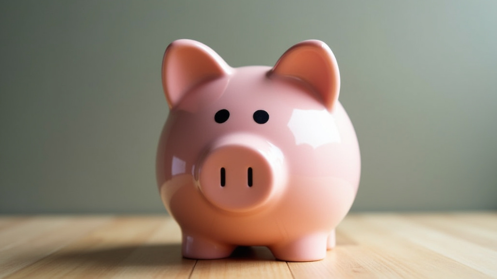 Mastering Florida Title Loans: Eligibility to Repayment Guide