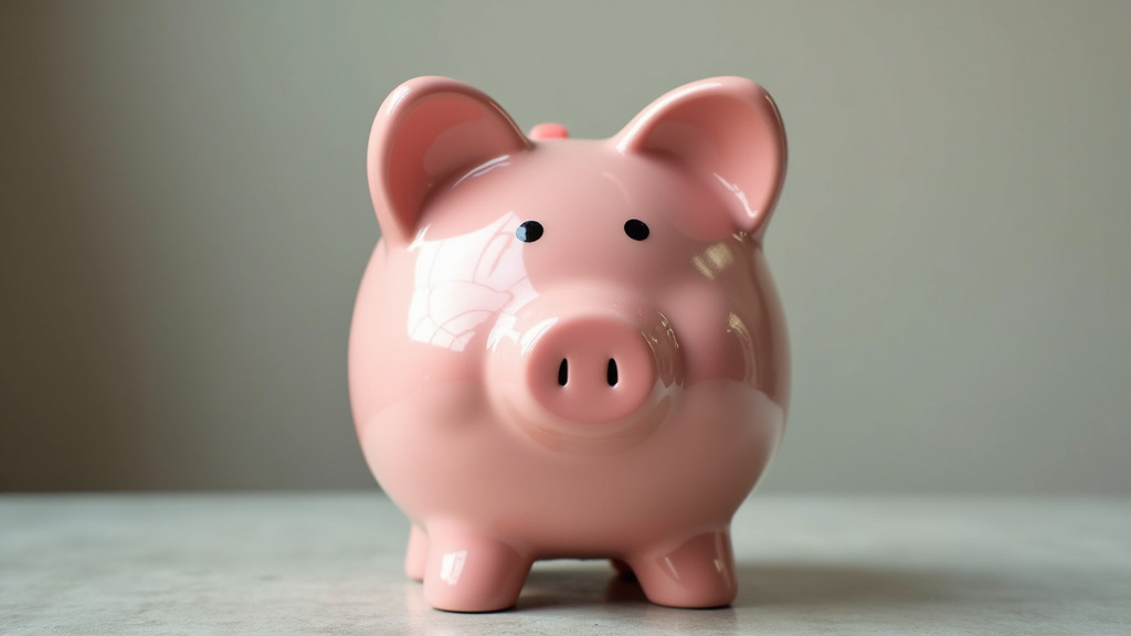 Navigating Montana Title Loans: Application, Repayment, & Alternatives