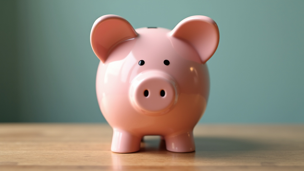 Navigating Louisianas Title Loans: Secure, Risks, and Repayment Guide