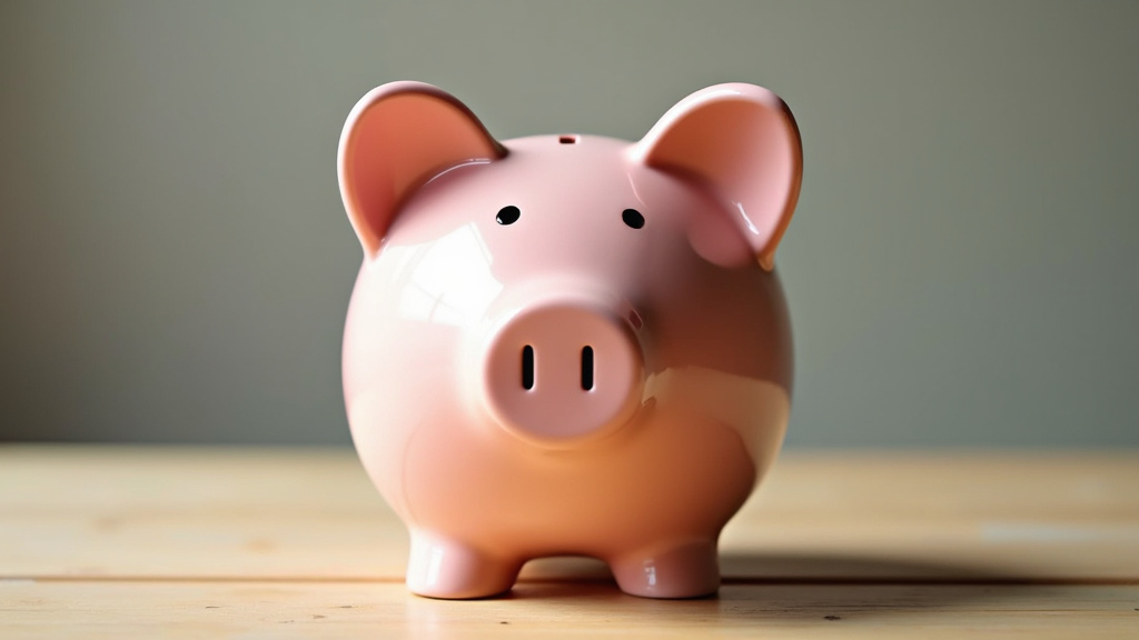 Unlocking Georgia: Secure Loans with Collateral Advantage
