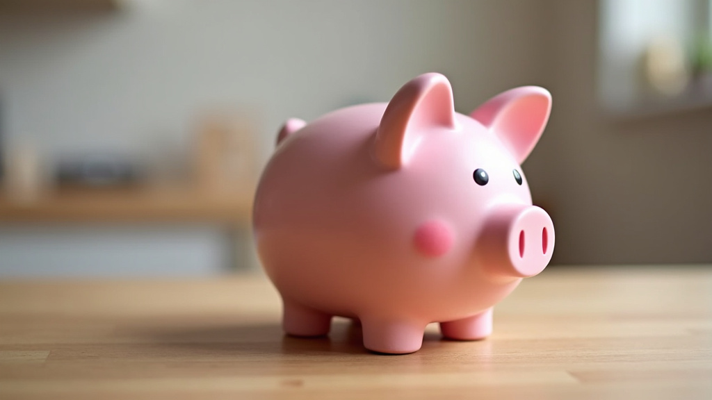 Navigating Kansas Title Loans: Settlement vs. Trial Options Explained