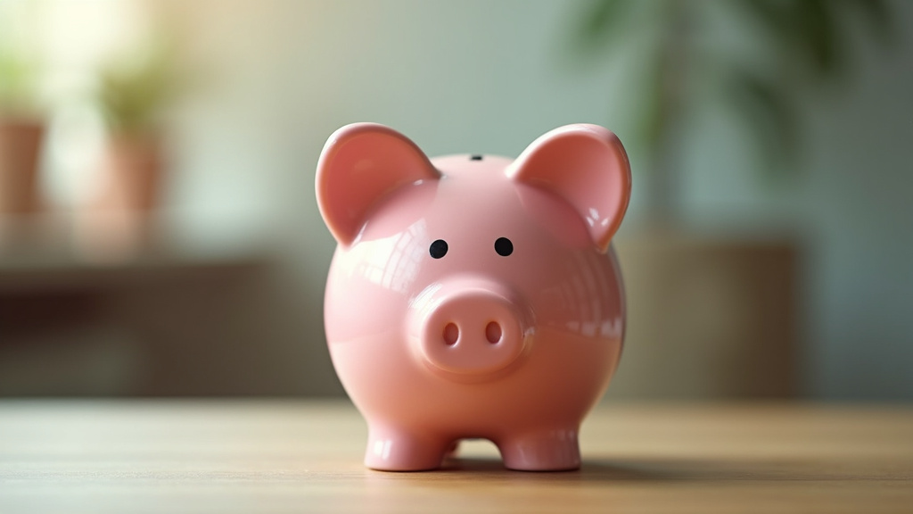 Refinance Wisconsin Title Loans: Secure Lower Rates Today