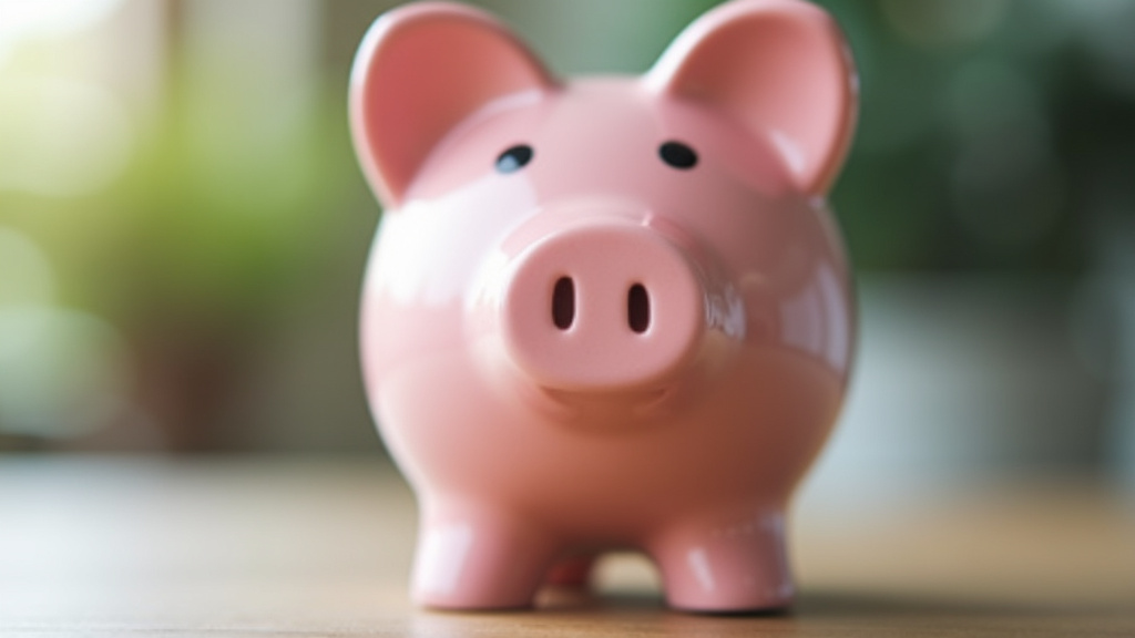 Georgia Title Loans: A Responsible Guide from Application to Alternatives