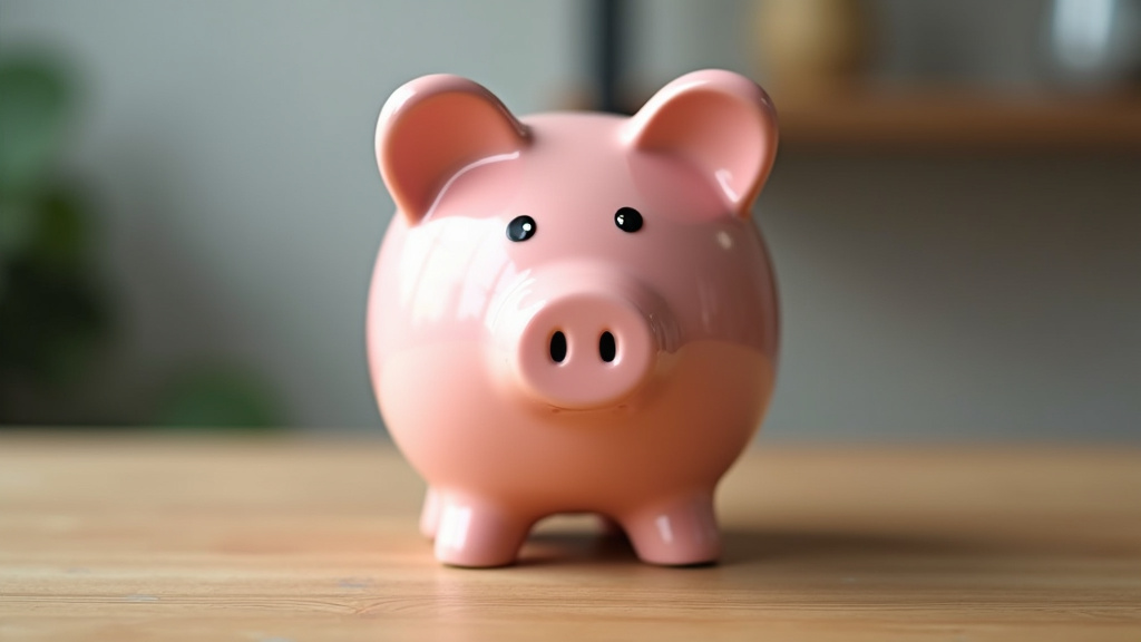 Mastering Texas Title Loans: From Application to Repayment