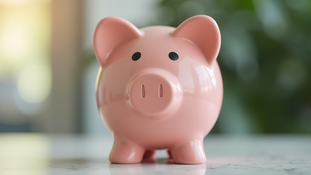 Virginia Title Loans: Weigh Benefits and Risks Before Borrowing