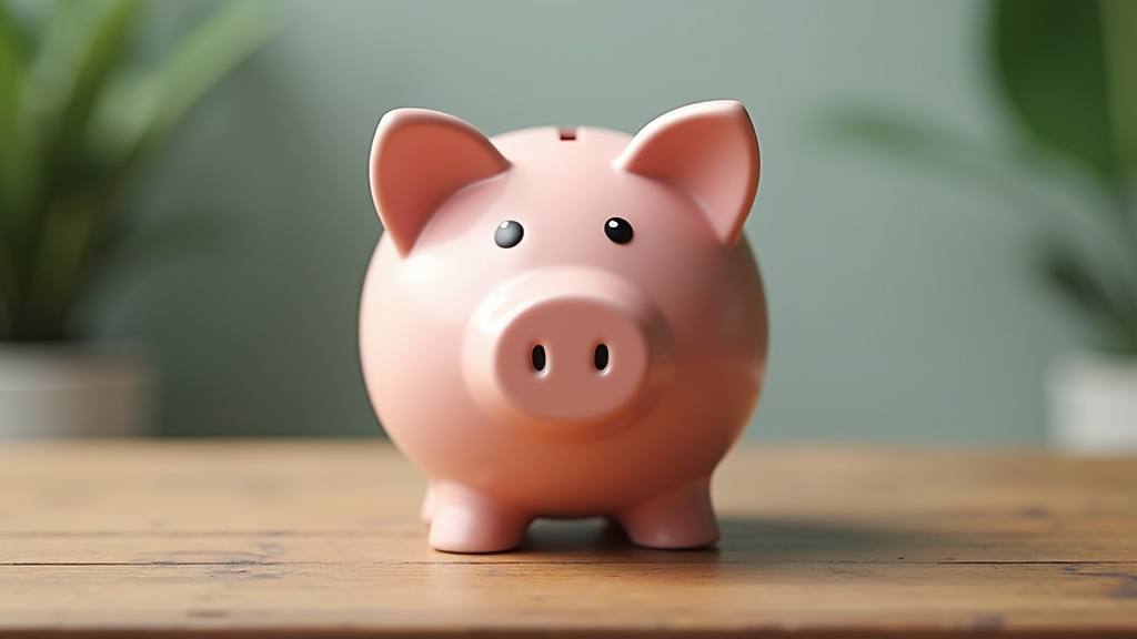 Unleash Funds: Your Guide to Virginia Title Loans