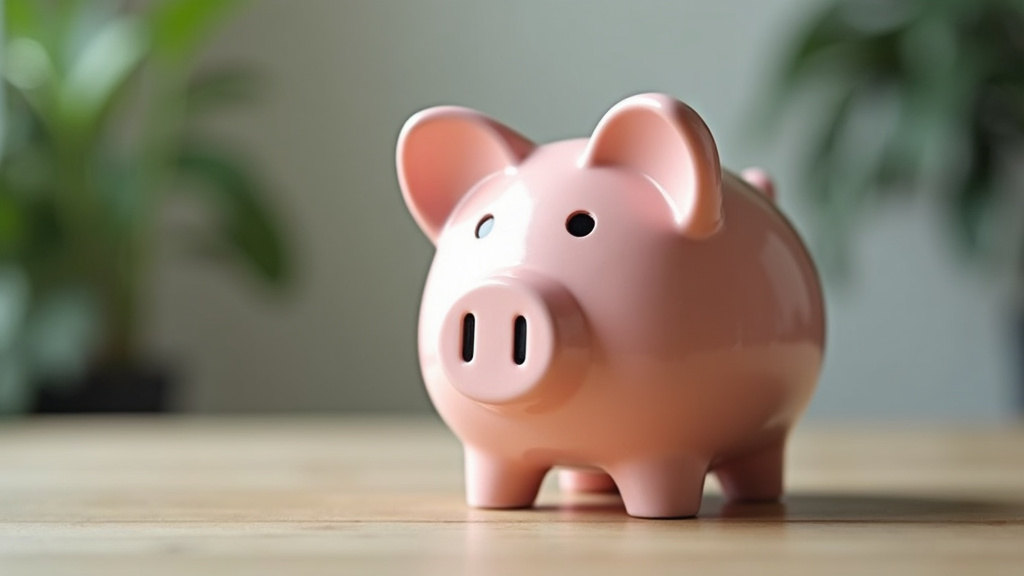Rhode Island Title Loans: A Comprehensive Risk & Benefit Guide