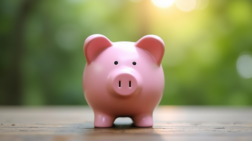 Montana Title Loans: Understand, Apply, Weigh Risks & Benefits