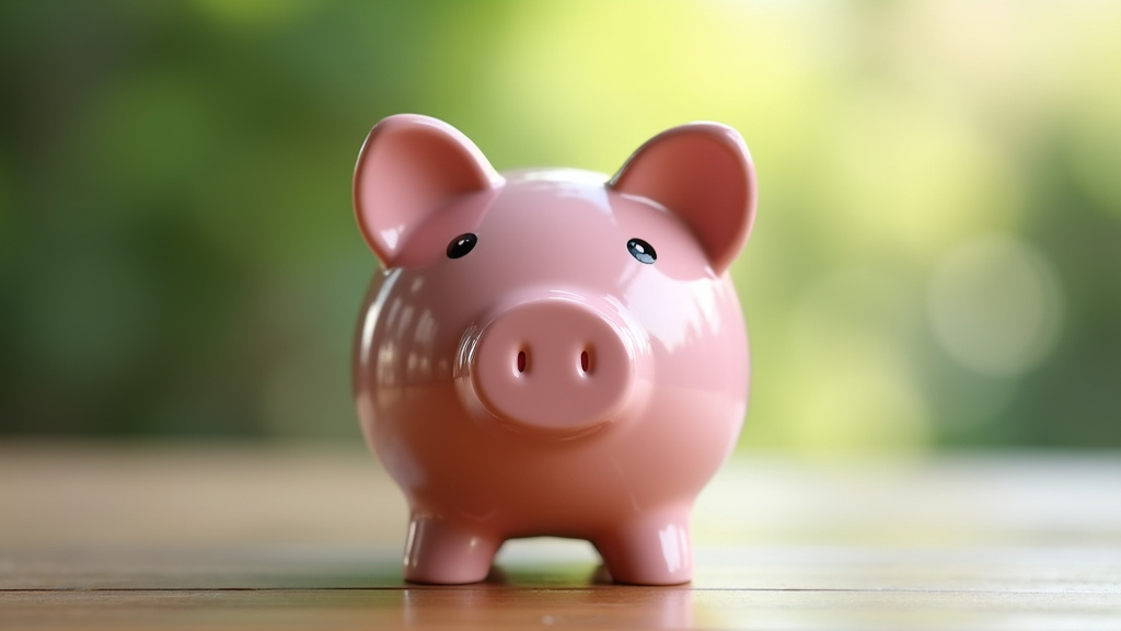 Unlocking Arizona: Maximize Your Title Loans Wisely