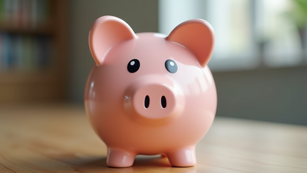 Unlocking Wyoming: Understanding and Navigating Title Loans