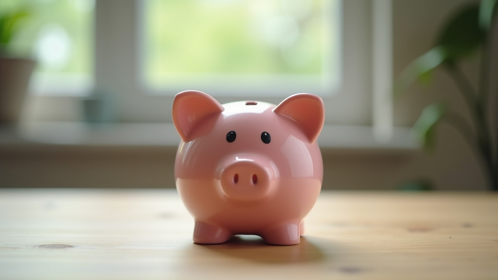 Unleashing Access: Rhode Island Title Loans Demystified