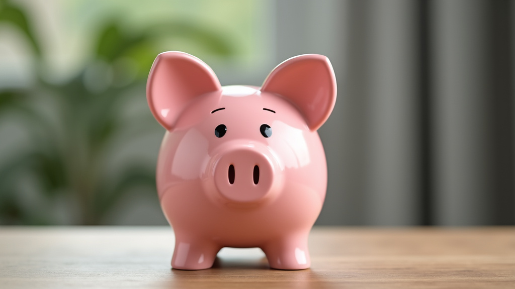 Mastering Delaware Title Loans: Benefits and Risks Explained