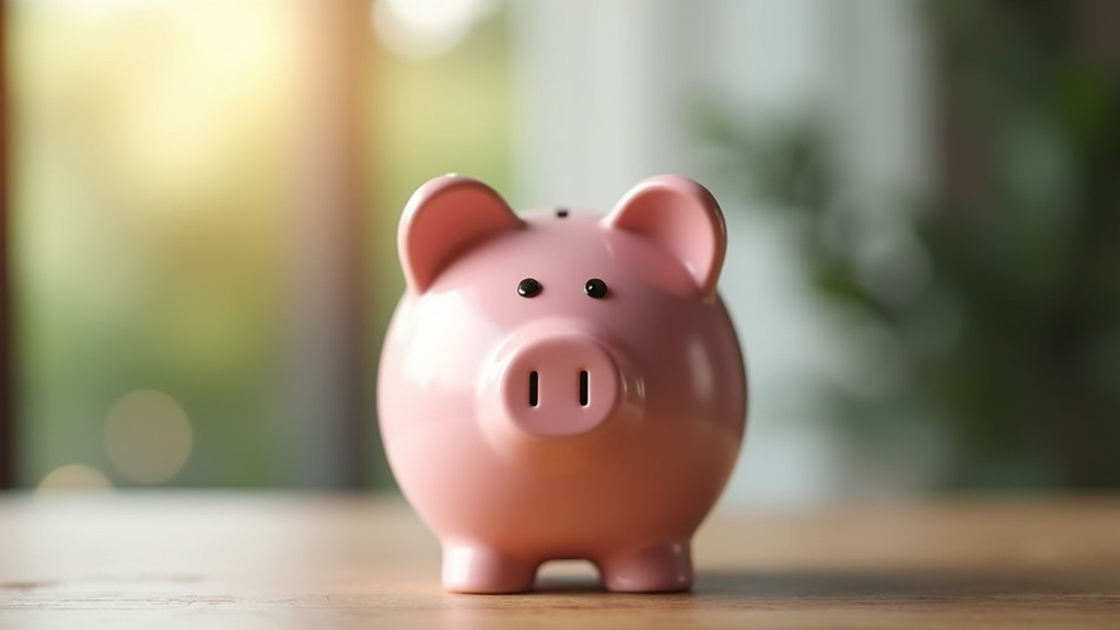 Refinance Texas Title Loans: Evaluate, Understand, Restructure Debt