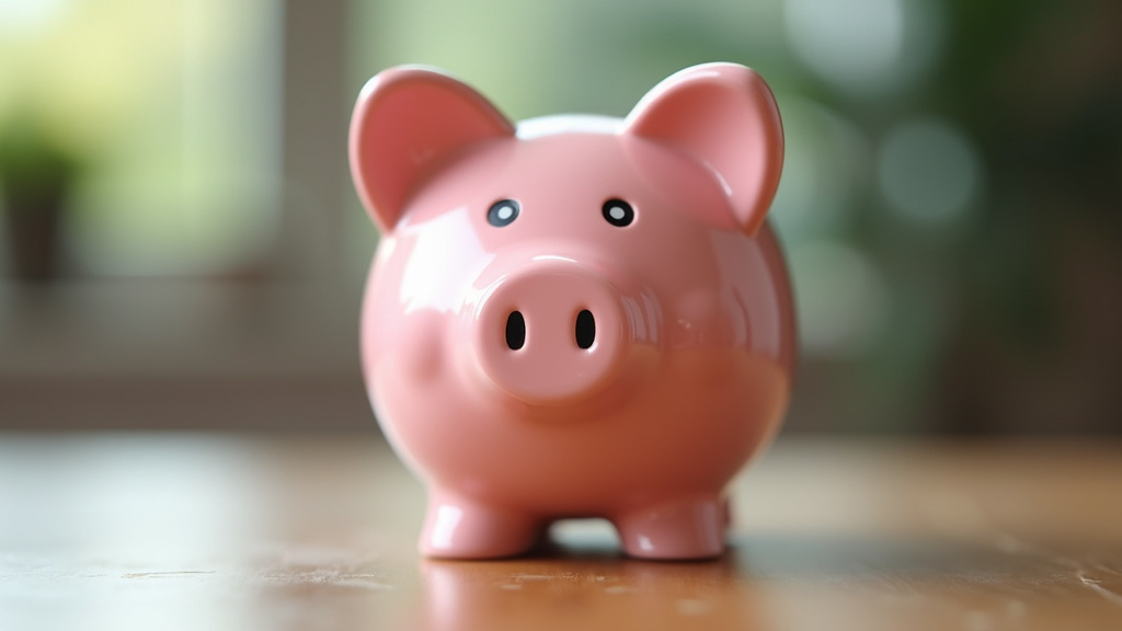 Alabama Title Loans: Navigate Responsibly & Explore Alternatives