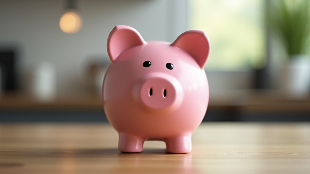 Louisiana Title Loan Rates: Legal Limits and Competitive Finding