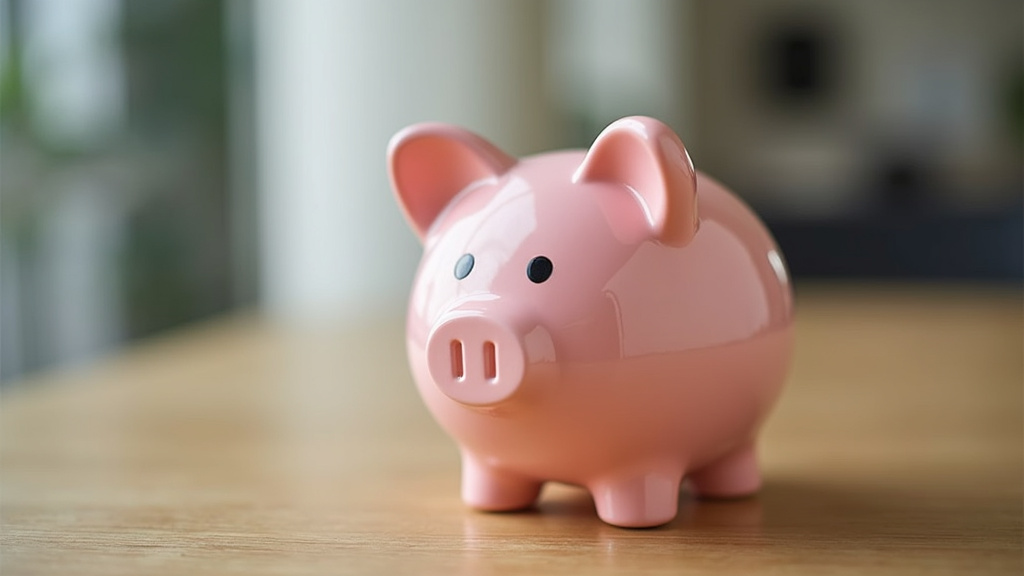 Unlocking Arizona: Understanding and Navigating Title Loans