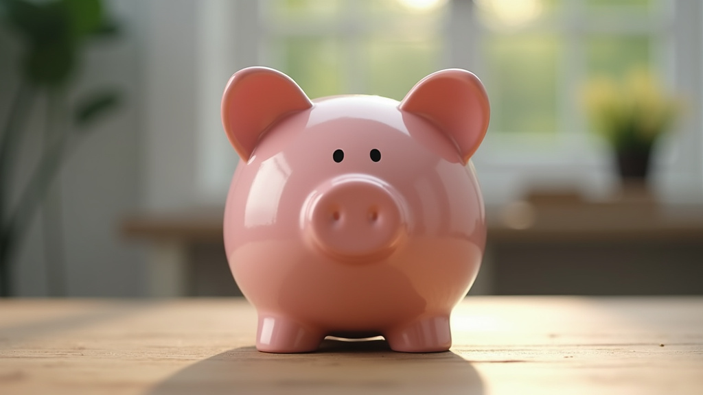 Unleashing Access: Rhode Island Title Loans Demystified