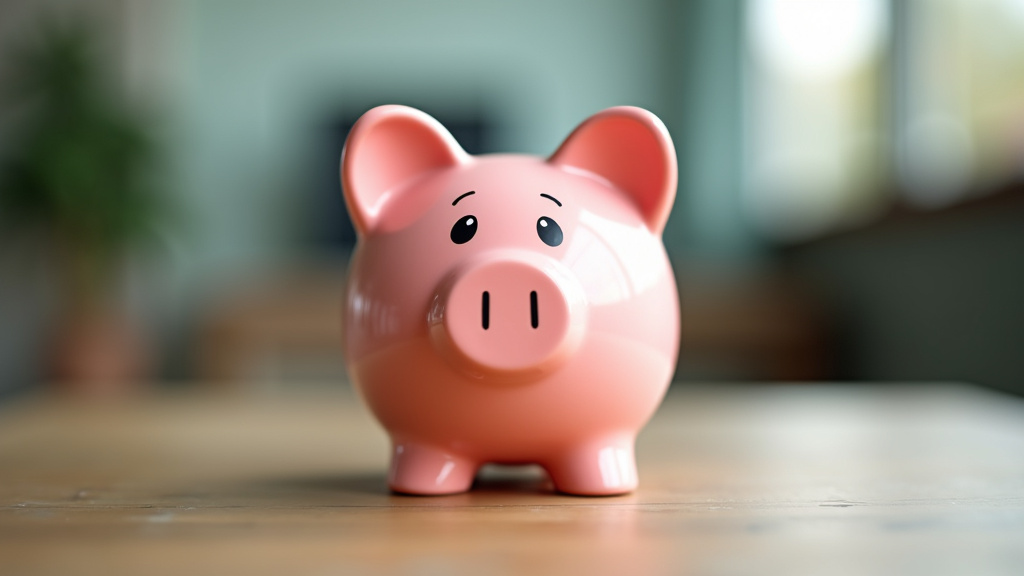 Missouri Title Loans: Unlocking Access, Understanding Options