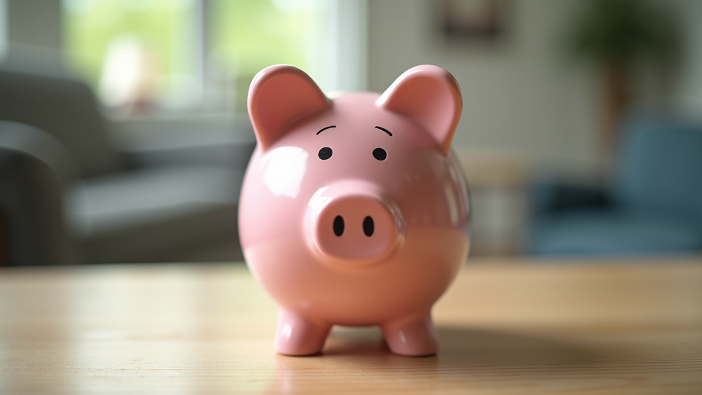 Unlock Funds: Virginia Title Loans Made Simple