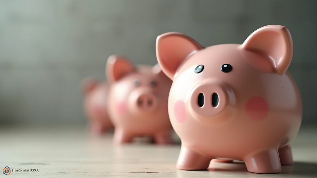 Florida Title Loans: A Comprehensive Guide to Weighing Risks & Benefits