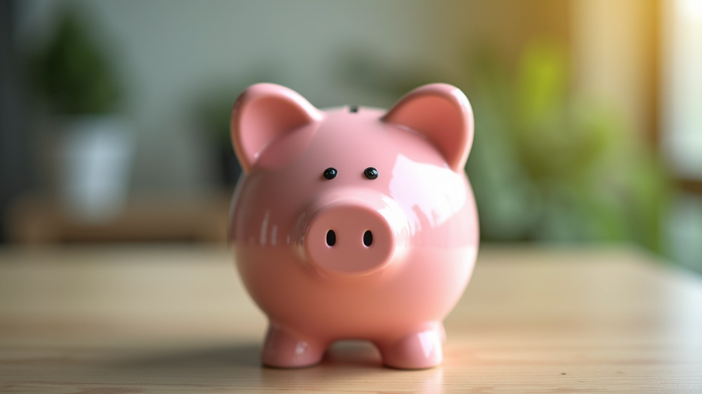 Unleashing Access: Rhode Island Title Loans Demystified
