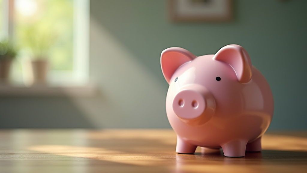 Virginia Title Loans: Comprehensive Guide to Secured Financing