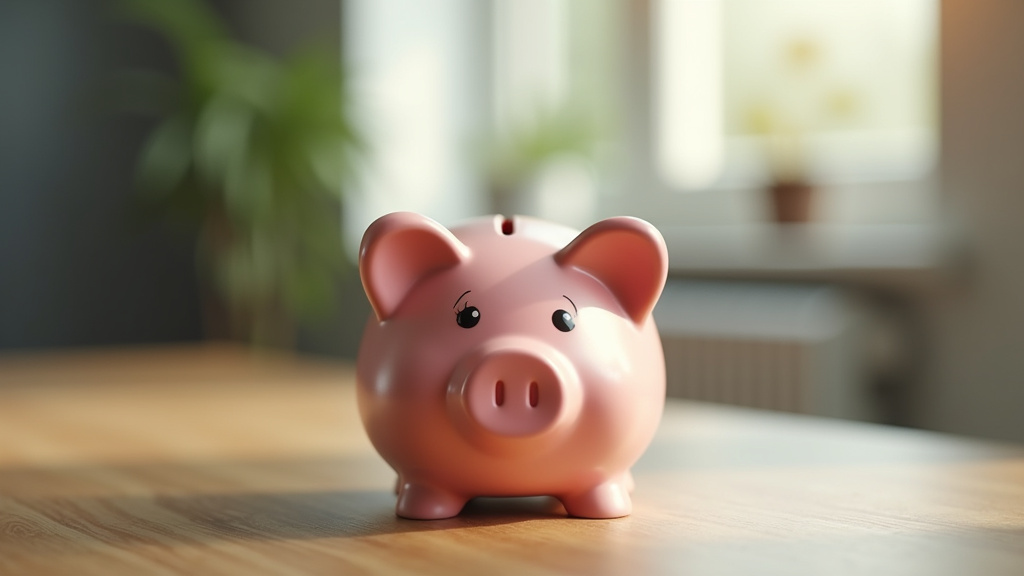 Mastering Alabama Title Loans: Eligibility, Risks, Benefits