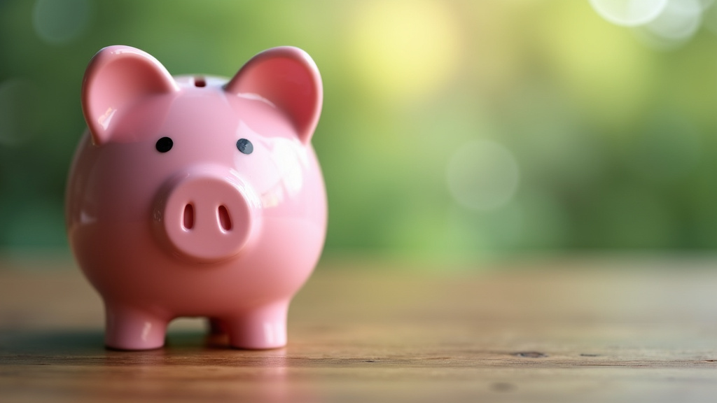 Unleashing Access: Arkansas Title Loans Simplified