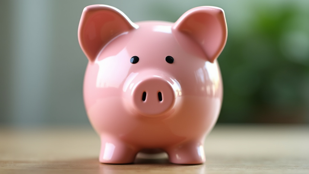Kentucky Title Loans: Understanding and Comparing Interest Rates