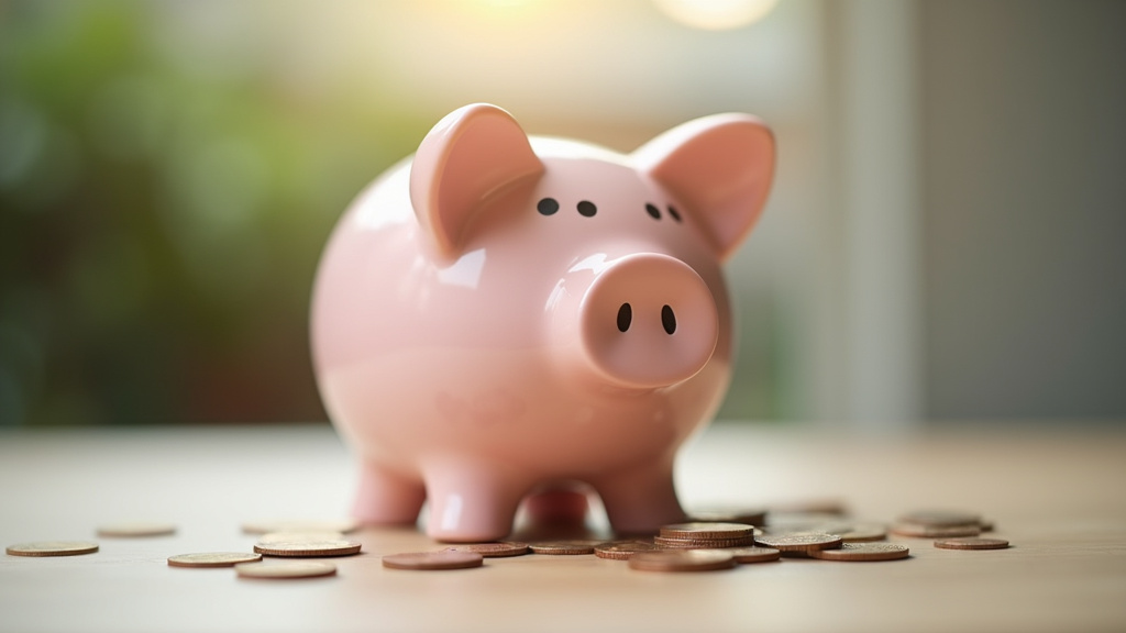 Mississippi Title Loans: Understanding Risks and Benefits