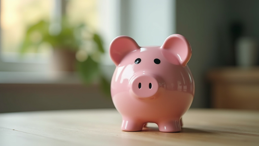 When Might Nevada Title Loans Be Necessary?