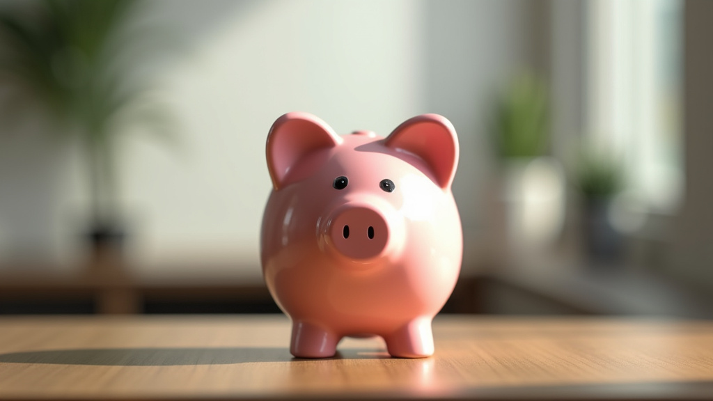 Uncovering Virginias Title Loans: Requirements & Risks Explained