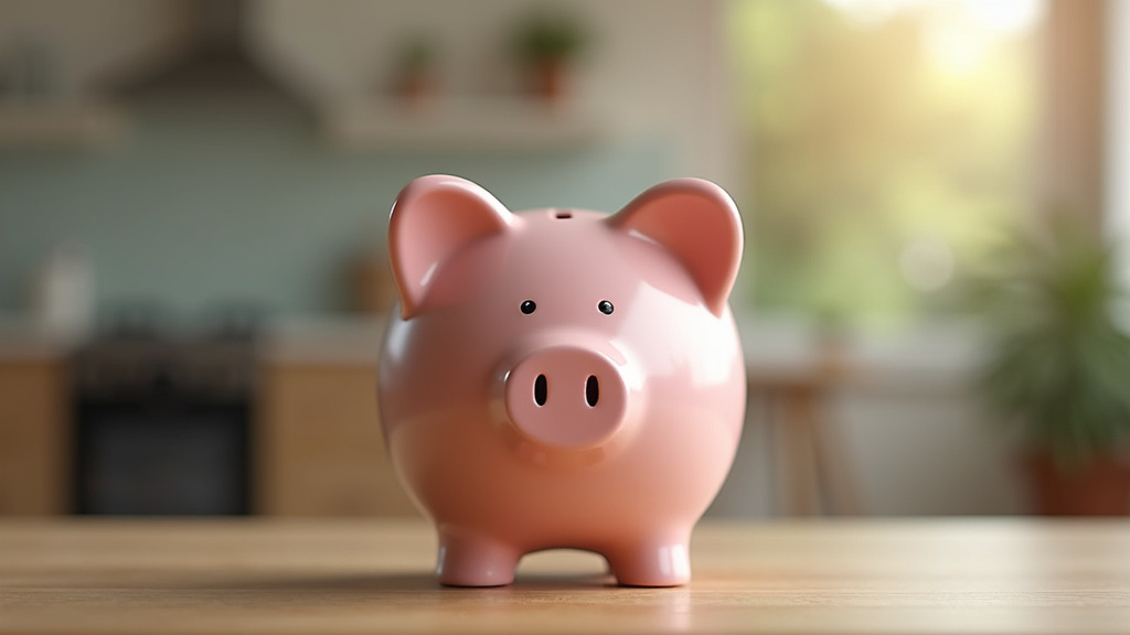 Missouri Title Loans: A Comprehensive Guide to Borrowing