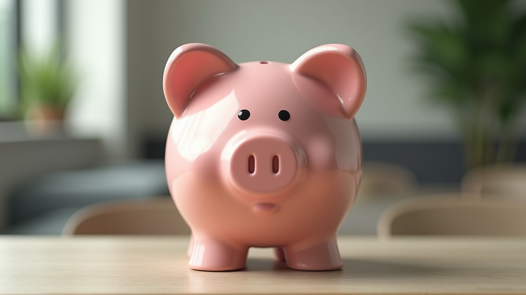 Arkansas Title Loans: Weigh Benefits and Risks Before Applying
