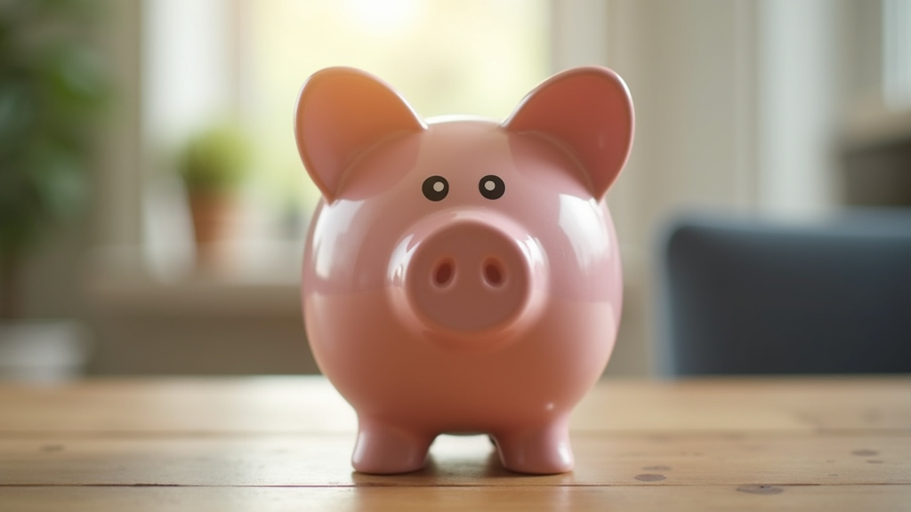 Master Virginia Title Loans: Application & Weighing Benefits
