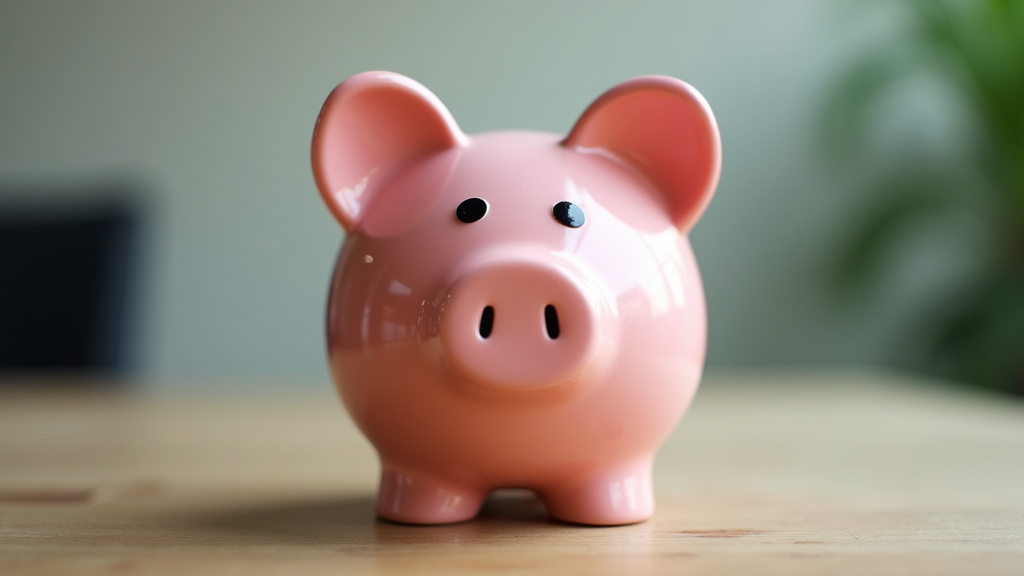 Mastering Arizona Title Loans: A Comprehensive Guide
