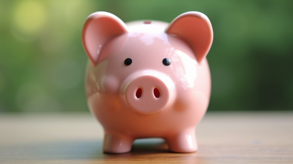 Indiana Title Loans: Secure Loans, Weigh Risks and Benefits
