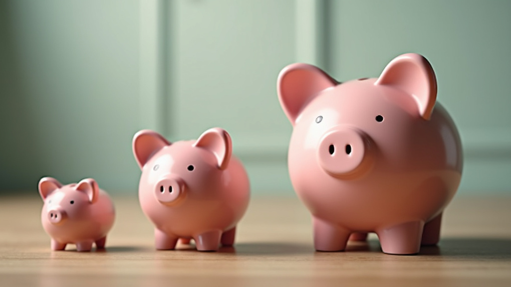 Mastering Arizona Title Loans: Application to Alternatives