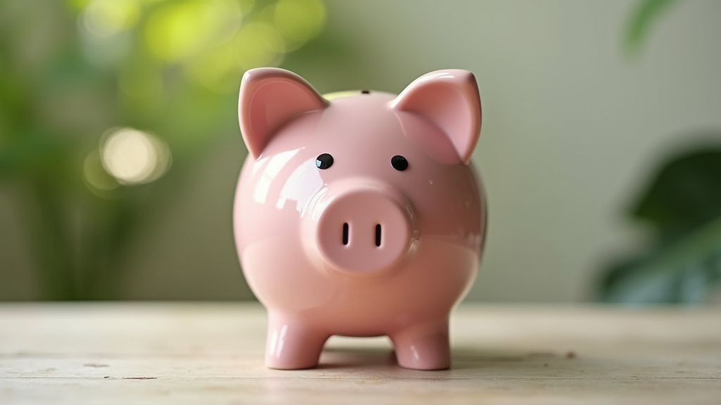 Arkansas Title Loans: Navigate Responsibly, Explore Alternatives